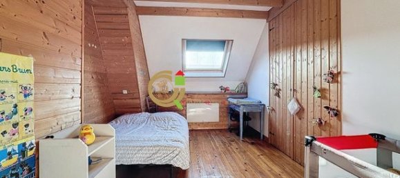 4 chambres Maison à Berck, France No. 313281 8