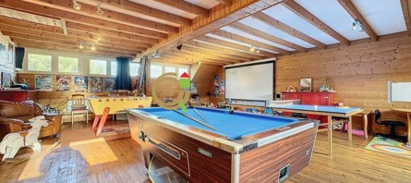 4 chambres Maison à Berck, France No. 313281 7