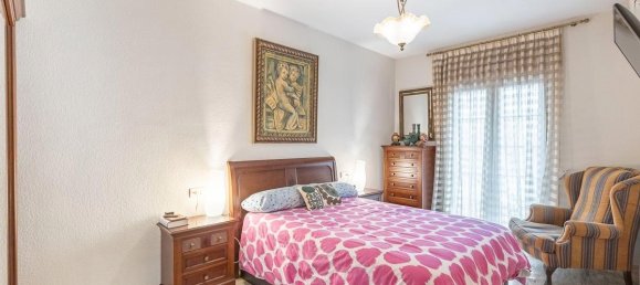 4 Schlafzimmer Stadthaus in Granada, Spain, Nr. 172050 17