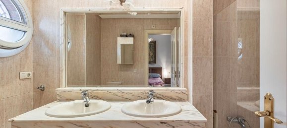 4 Schlafzimmer Stadthaus in Granada, Spain, Nr. 172050 21