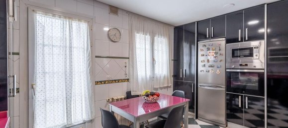 4 Schlafzimmer Stadthaus in Granada, Spain, Nr. 172050 14