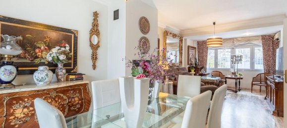 4 Schlafzimmer Stadthaus in Granada, Spain, Nr. 172050 10