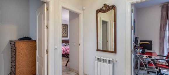 4 Schlafzimmer Stadthaus in Granada, Spain, Nr. 172050 22