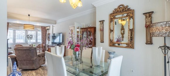 4 Schlafzimmer Stadthaus in Granada, Spain, Nr. 172050 11