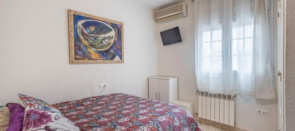 4 Schlafzimmer Stadthaus in Granada, Spain, Nr. 172050 23