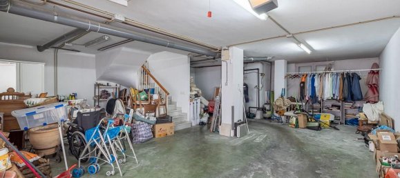 4 Schlafzimmer Stadthaus in Granada, Spain, Nr. 172050 31