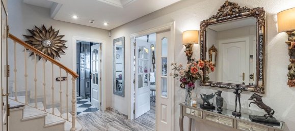 4 Schlafzimmer Stadthaus in Granada, Spain, Nr. 172050 30