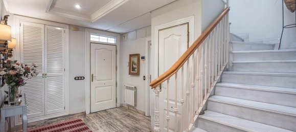 4 Schlafzimmer Stadthaus in Granada, Spain, Nr. 172050 15