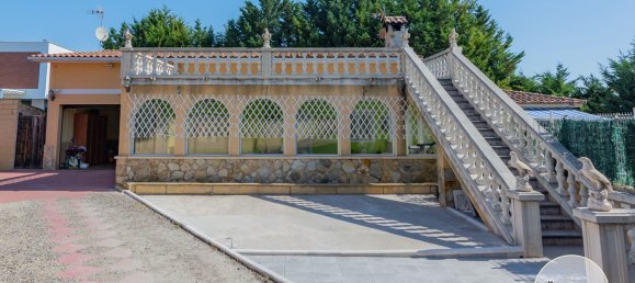 3 Schlafzimmer Haus in El Catllar, Spain, Nr. 172887 3