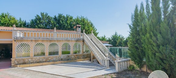 3 Schlafzimmer Haus in El Catllar, Spain, Nr. 172887 31