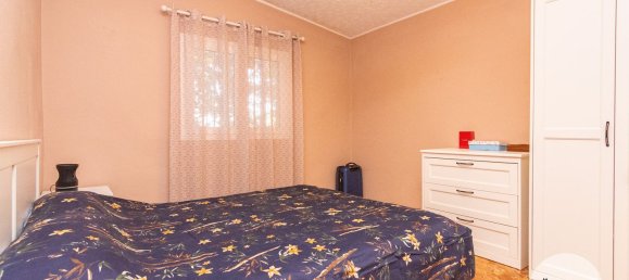 3 Schlafzimmer Haus in El Catllar, Spain, Nr. 172887 26