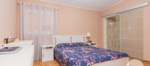 3 Schlafzimmer Haus in El Catllar, Spain, Nr. 172887 24