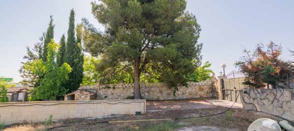 3 Schlafzimmer Haus in El Catllar, Spain, Nr. 172887 32