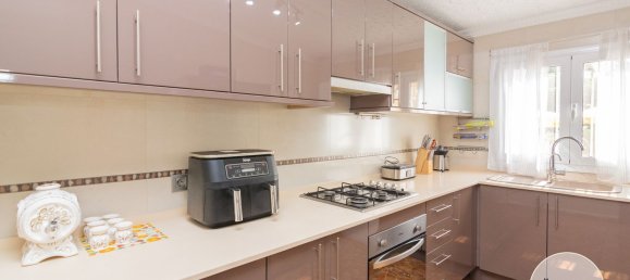 3 Schlafzimmer Haus in El Catllar, Spain, Nr. 172887 21