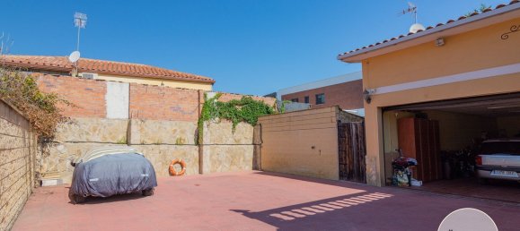 3 Schlafzimmer Haus in El Catllar, Spain, Nr. 172887 9
