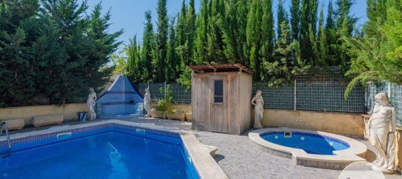 3 Schlafzimmer Haus in El Catllar, Spain, Nr. 172887 10