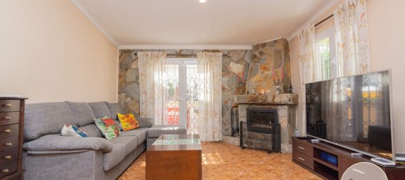 3 Schlafzimmer Haus in El Catllar, Spain, Nr. 172887 19