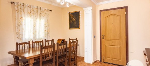 3 Schlafzimmer Haus in El Catllar, Spain, Nr. 172887 20