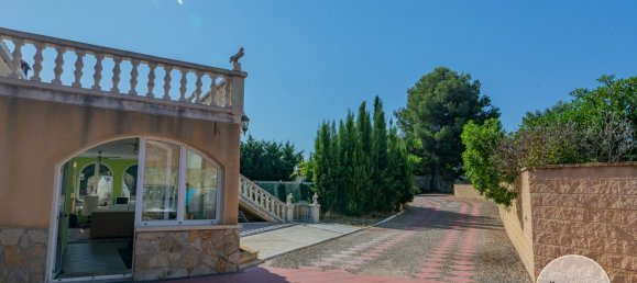 3 Schlafzimmer Haus in El Catllar, Spain, Nr. 172887 5