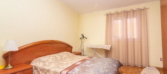 3 Schlafzimmer Haus in El Catllar, Spain, Nr. 172887 23