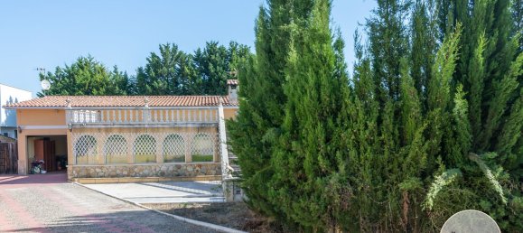 3 Schlafzimmer Haus in El Catllar, Spain, Nr. 172887 30