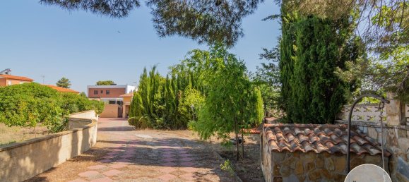 3 Schlafzimmer Haus in El Catllar, Spain, Nr. 172887 33