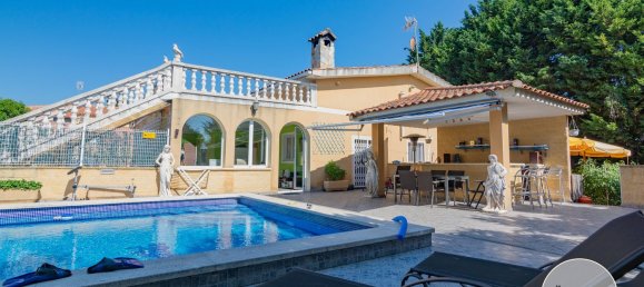 3 Schlafzimmer Haus in El Catllar, Spain, Nr. 172887 11