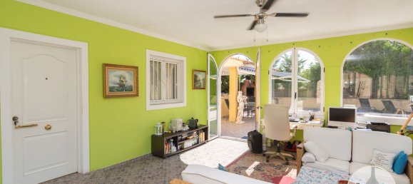 3 Schlafzimmer Haus in El Catllar, Spain, Nr. 172887 17