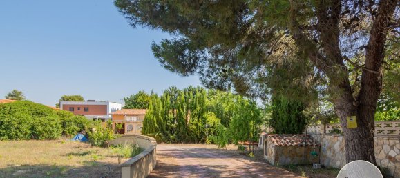 3 Schlafzimmer Haus in El Catllar, Spain, Nr. 172887 2