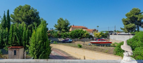3 Schlafzimmer Haus in El Catllar, Spain, Nr. 172887 6