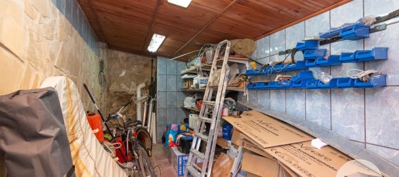 3 Schlafzimmer Haus in El Catllar, Spain, Nr. 172887 29