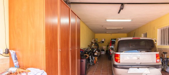 3 Schlafzimmer Haus in El Catllar, Spain, Nr. 172887 28