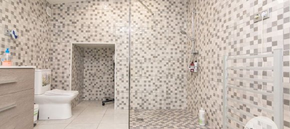 3 Schlafzimmer Haus in El Catllar, Spain, Nr. 172887 25