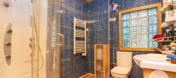 3 Schlafzimmer Haus in El Catllar, Spain, Nr. 172887 27