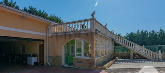 3 Schlafzimmer Haus in El Catllar, Spain, Nr. 172887 4