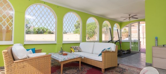 3 Schlafzimmer Haus in El Catllar, Spain, Nr. 172887 18