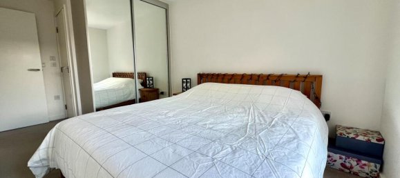 2 bedrooms Apartment in Slough, United Kingdom No. 10882 7