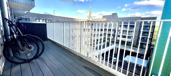 2 bedrooms Apartment in Slough, United Kingdom No. 10882 8