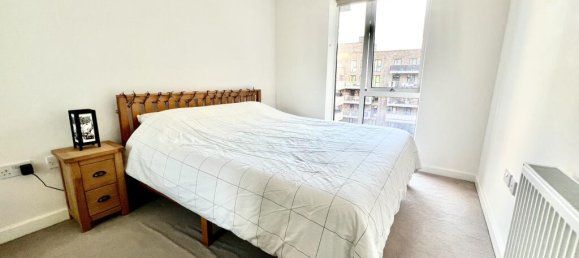 2 bedrooms Apartment in Slough, United Kingdom No. 10882 2