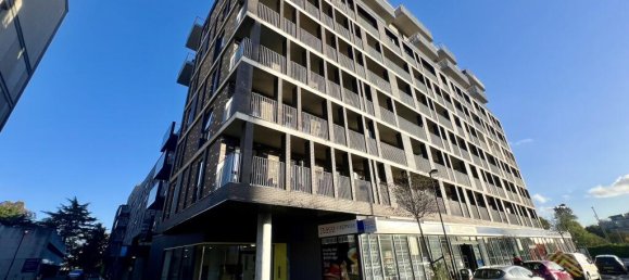 2 bedrooms Apartment in Slough, United Kingdom No. 10882 10