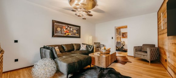 3-Zimmer Wohnung in Ellmau, Austria, Nr. 79871 2