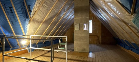 بناية في Gutersloh, Germany 284متر مربع رقم 345547 20