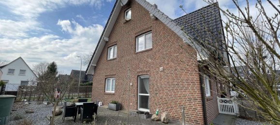 بناية في Gutersloh, Germany 284متر مربع رقم 345547 4