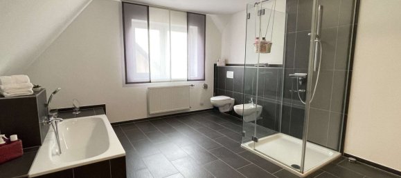 بناية في Gutersloh, Germany 284متر مربع رقم 345547 19