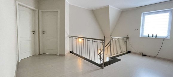 بناية في Gutersloh, Germany 284متر مربع رقم 345547 18