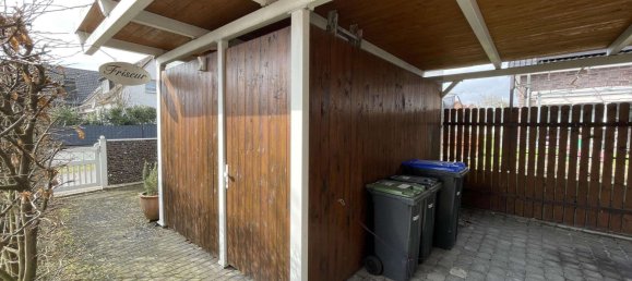 بناية في Gutersloh, Germany 284متر مربع رقم 345547 11