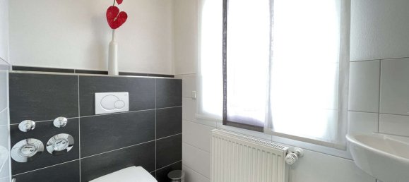 بناية في Gutersloh, Germany 284متر مربع رقم 345547 17