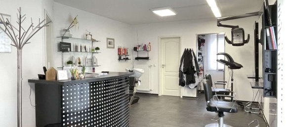 بناية في Gutersloh, Germany 284متر مربع رقم 345547 16