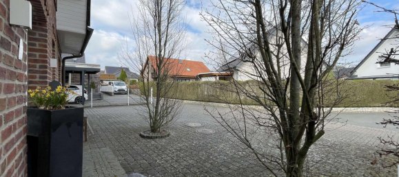 بناية في Gutersloh, Germany 284متر مربع رقم 345547 9