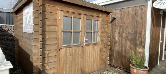 بناية في Gutersloh, Germany 284متر مربع رقم 345547 12